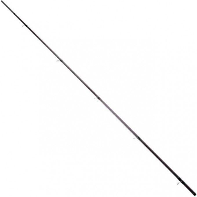 Колено 1-е удилища SALMO Diamond FEEDER 090 3.60 4032-360-1