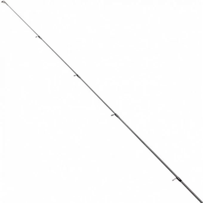 Колено 1-Е Удилища SALMO Diamond Microjig 8 1.98 5500-198-1