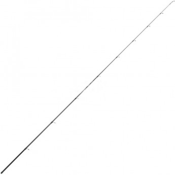 Колено 1-е удилища SALMO ELITE RIVER HEAVY EF 5.00/6.00