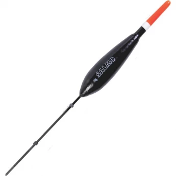 Поплавок бальзовый SALMO DB 09.0