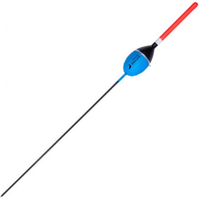 Поплавок Полиуретановый SALMO PU 510 03.0 9510-030