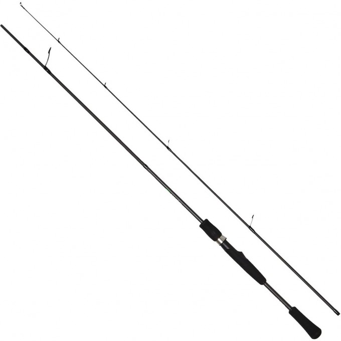 Спиннинг SALMO Sniper SPIN II 20 2.40 2149-240