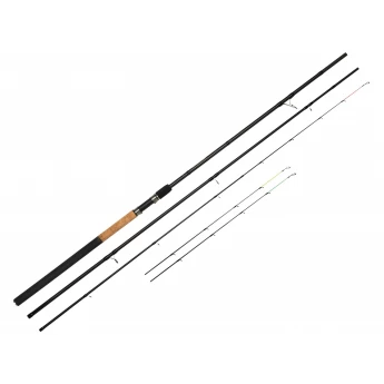 Удилище фидерное SALMO SPARTAN FEEDER 090 3.90