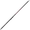 Удилище поплавочное с кольцами SALMO DIAMOND BOLOGNESE MEDIUM Mf 4.00 2251-400