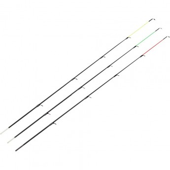 Вершинка сигнальная графитовая SALMO 3.00OZ 2.2/450мм Diamond BP