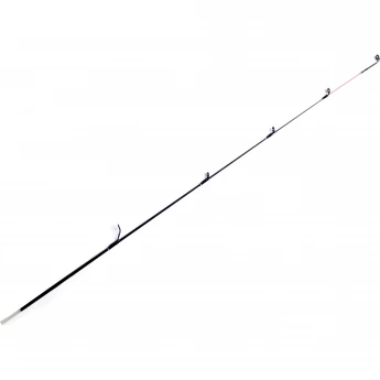 Вершинка сигнальная SALMO удилища зимнего Team Salmo Ice Feeder 64см
