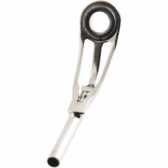 Кольца пропускные Тюльпан SALMO для болонских удилищ Sic размер 05 1.8мм 5шт.