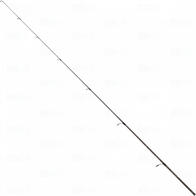 Колено 1-Е Удилища Team SALMO Powder 6.50/ml TSPO2-652M-1