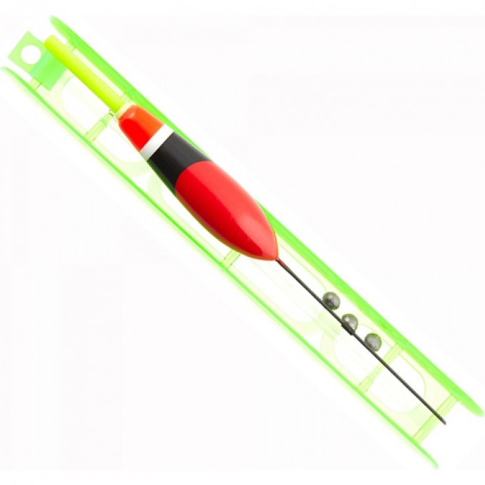 Оснастка к удочке SALMO Fr 50 02.0 8850-020