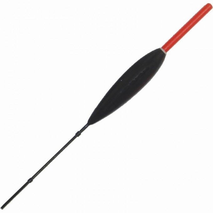 Поплавок Бальзовый SALMO DP 04.0 9121-040
