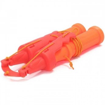 Спасалки SALMO