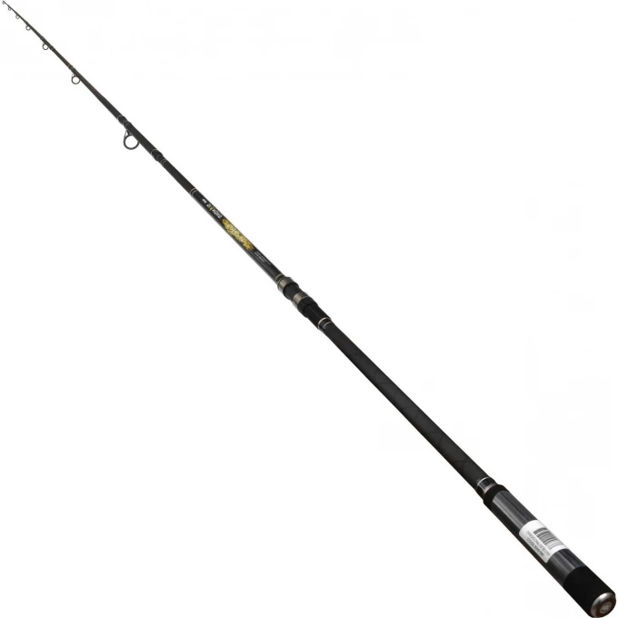 Удилище карповое SALMO Diamond Carp 3.5Lb/3.90 3045-390 Удилище карповое SALMO Diamond Carp 3.5Lb/3.90 3045-390