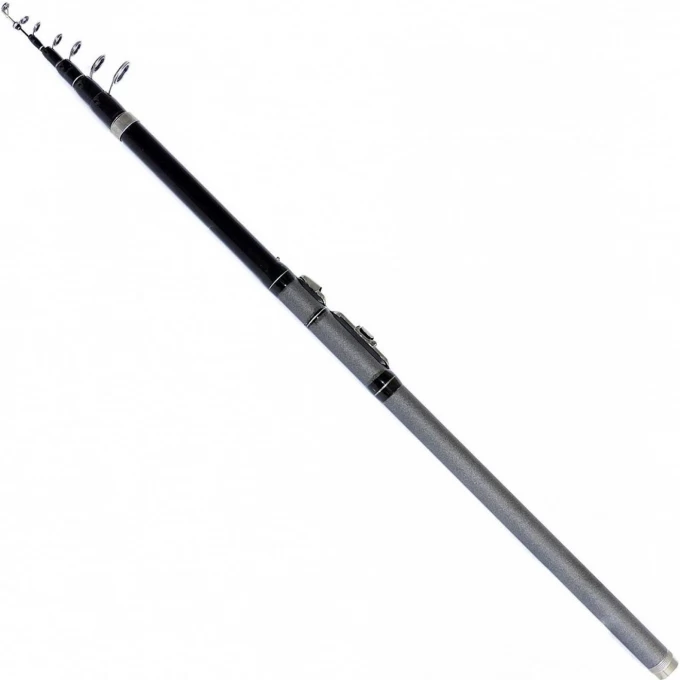 Удилище поплавочное с кольцами SALMO Sniper Travel Telerod 3.50 3425-350