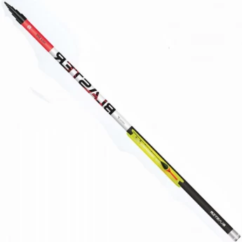 Удочка-Комплект SALMO Blaster Pole Set 4.0