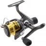 Катушка безынерционная SALMO Sniper Spin 5 30Rd 5230RD